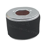 AIR FILTER FITS/REPL. ZONGSHEN 177FB 9.0HP 100004778